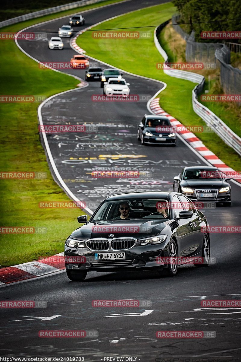 Bild #24019788 - Touristenfahrten Nürburgring Nordschleife (25.08.2023)