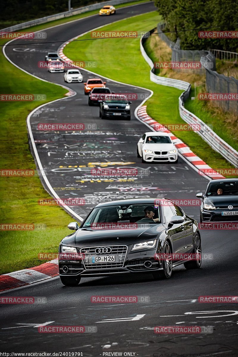 Bild #24019791 - Touristenfahrten Nürburgring Nordschleife (25.08.2023)