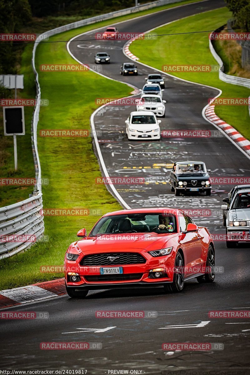 Bild #24019817 - Touristenfahrten Nürburgring Nordschleife (25.08.2023)