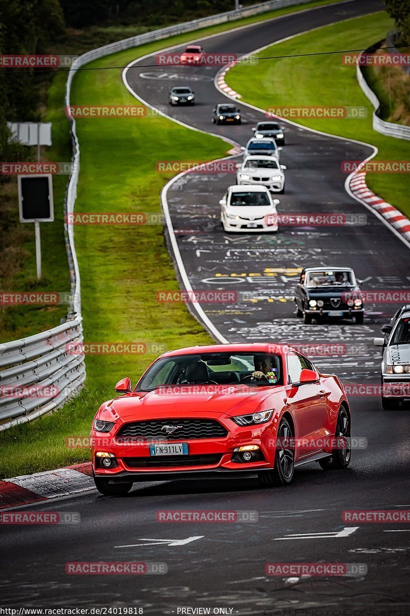 Bild #24019818 - Touristenfahrten Nürburgring Nordschleife (25.08.2023)