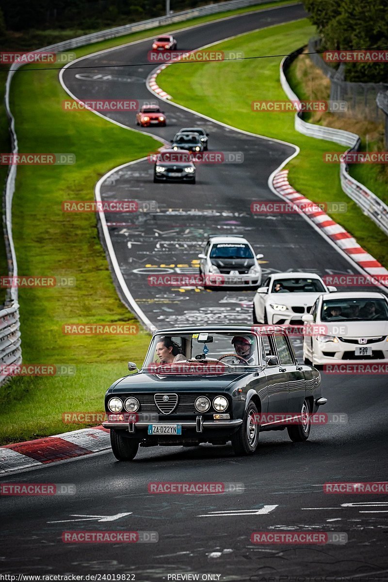 Bild #24019822 - Touristenfahrten Nürburgring Nordschleife (25.08.2023)