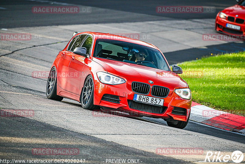 Bild #24020247 - Touristenfahrten Nürburgring Nordschleife (25.08.2023)