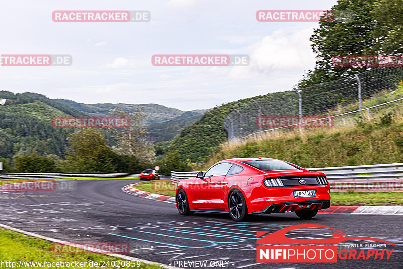 Bild #24020859 - Touristenfahrten Nürburgring Nordschleife (25.08.2023)