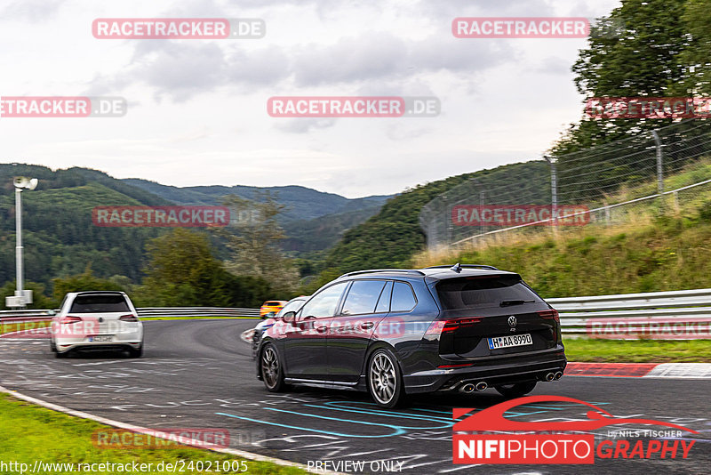 Bild #24021005 - Touristenfahrten Nürburgring Nordschleife (25.08.2023)