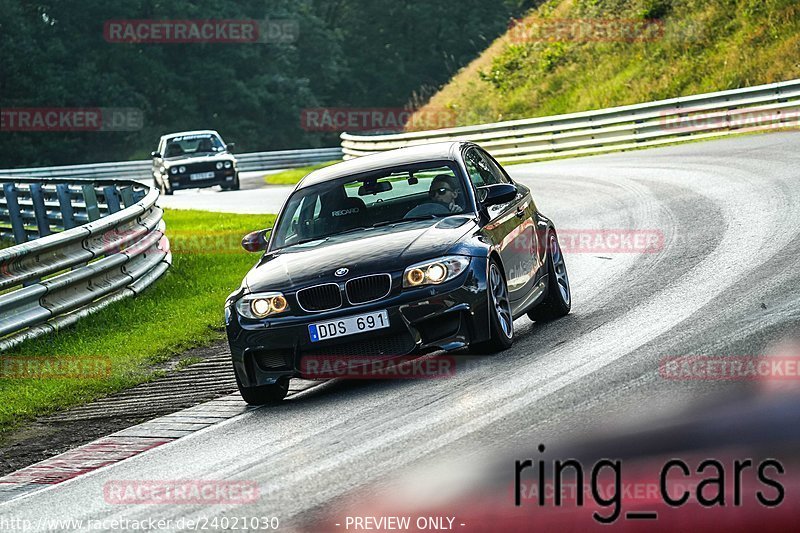 Bild #24021030 - Touristenfahrten Nürburgring Nordschleife (25.08.2023)