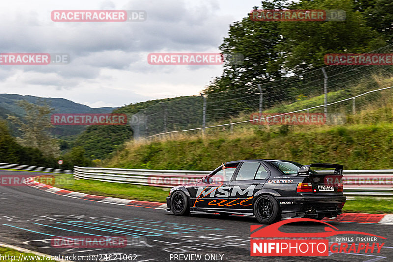 Bild #24021062 - Touristenfahrten Nürburgring Nordschleife (25.08.2023)