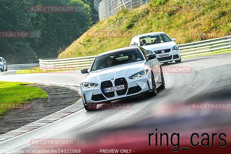 Bild #24021069 - Touristenfahrten Nürburgring Nordschleife (25.08.2023)