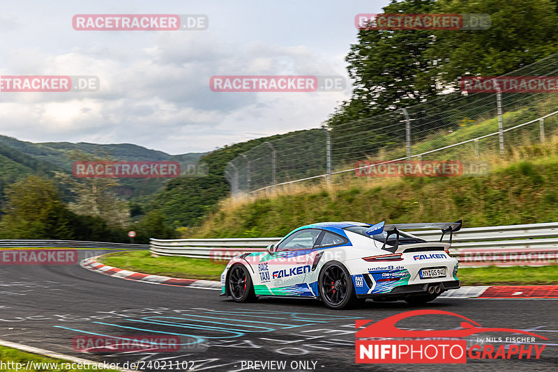 Bild #24021102 - Touristenfahrten Nürburgring Nordschleife (25.08.2023)