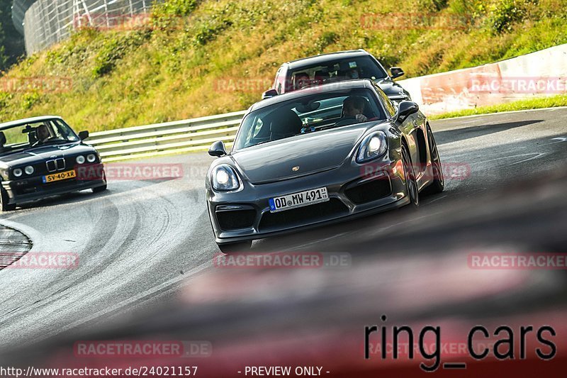 Bild #24021157 - Touristenfahrten Nürburgring Nordschleife (25.08.2023)