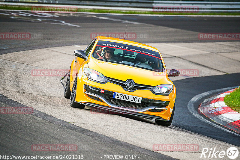 Bild #24021315 - Touristenfahrten Nürburgring Nordschleife (25.08.2023)