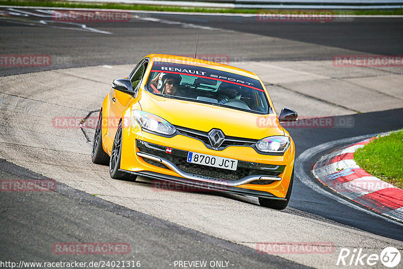 Bild #24021316 - Touristenfahrten Nürburgring Nordschleife (25.08.2023)