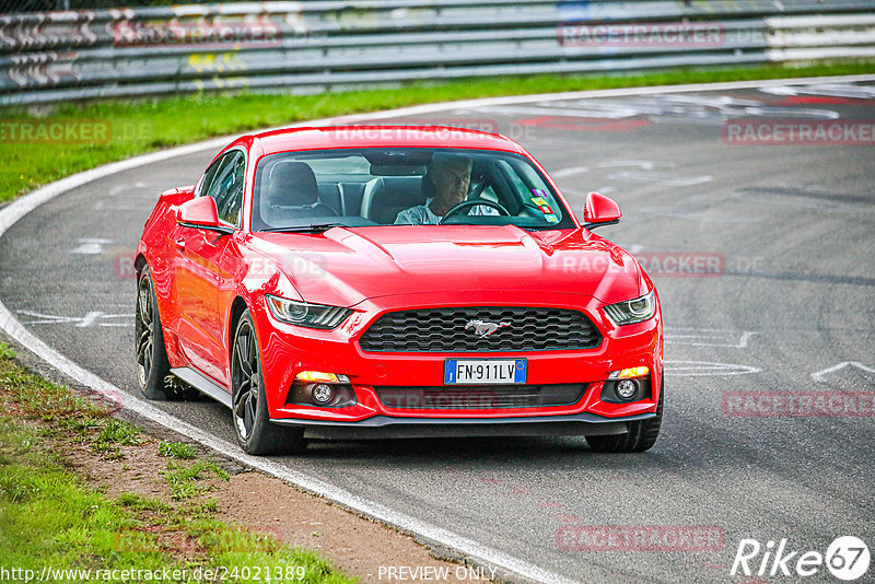 Bild #24021389 - Touristenfahrten Nürburgring Nordschleife (25.08.2023)