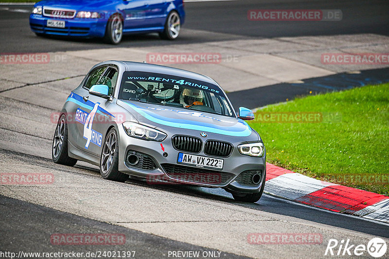 Bild #24021397 - Touristenfahrten Nürburgring Nordschleife (25.08.2023)