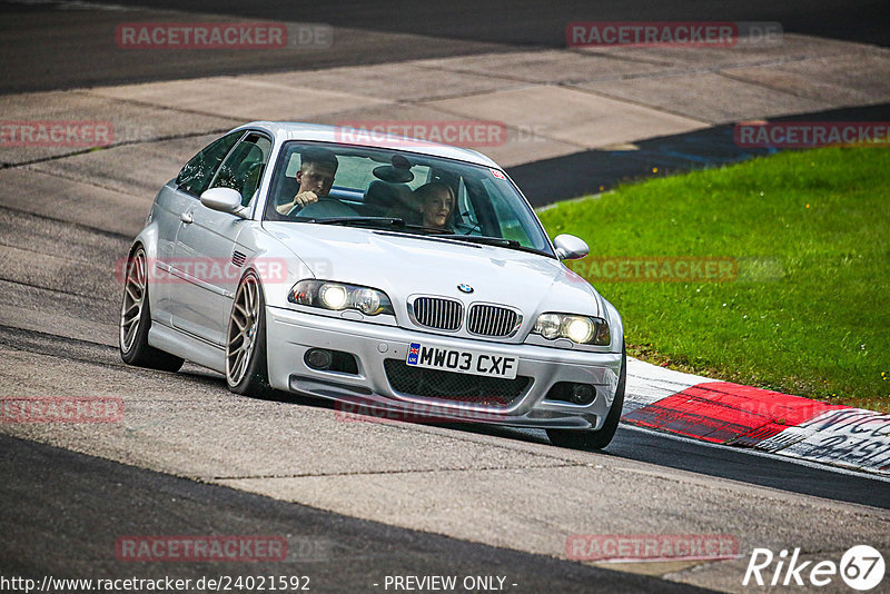 Bild #24021592 - Touristenfahrten Nürburgring Nordschleife (25.08.2023)