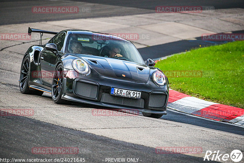 Bild #24021645 - Touristenfahrten Nürburgring Nordschleife (25.08.2023)