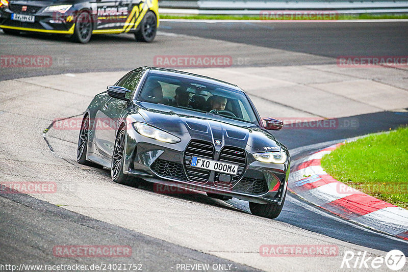 Bild #24021752 - Touristenfahrten Nürburgring Nordschleife (25.08.2023)