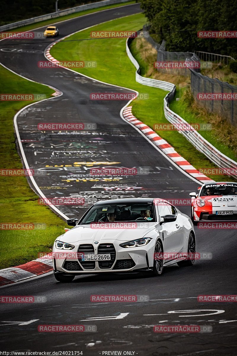 Bild #24021754 - Touristenfahrten Nürburgring Nordschleife (25.08.2023)