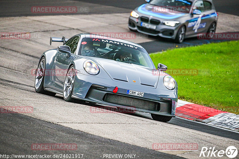 Bild #24021917 - Touristenfahrten Nürburgring Nordschleife (25.08.2023)