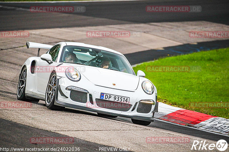 Bild #24022036 - Touristenfahrten Nürburgring Nordschleife (25.08.2023)