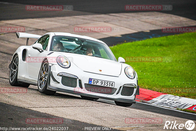 Bild #24022037 - Touristenfahrten Nürburgring Nordschleife (25.08.2023)