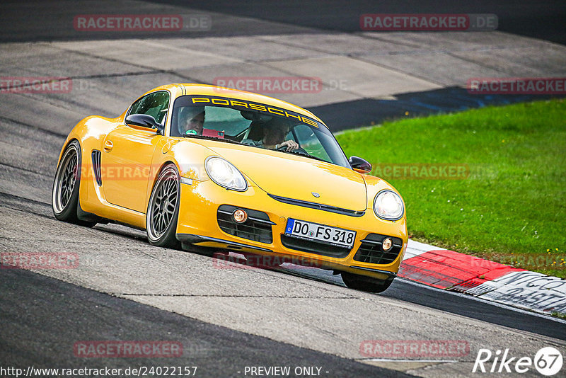 Bild #24022157 - Touristenfahrten Nürburgring Nordschleife (25.08.2023)