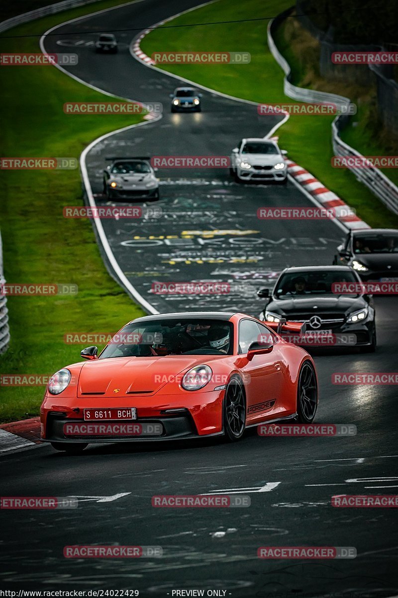 Bild #24022429 - Touristenfahrten Nürburgring Nordschleife (25.08.2023)