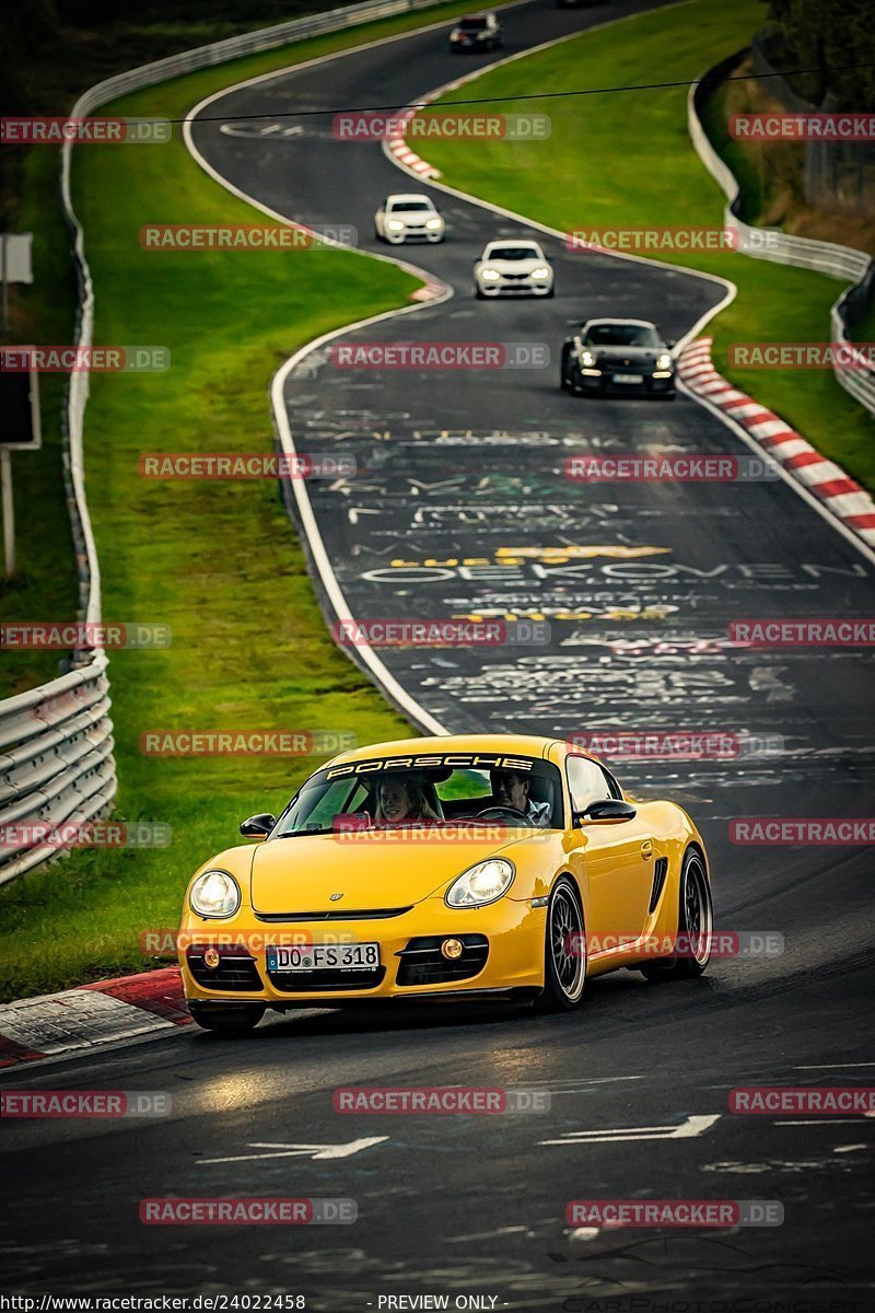 Bild #24022458 - Touristenfahrten Nürburgring Nordschleife (25.08.2023)