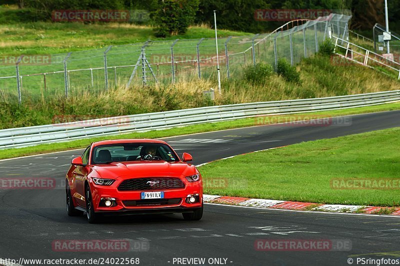 Bild #24022568 - Touristenfahrten Nürburgring Nordschleife (25.08.2023)