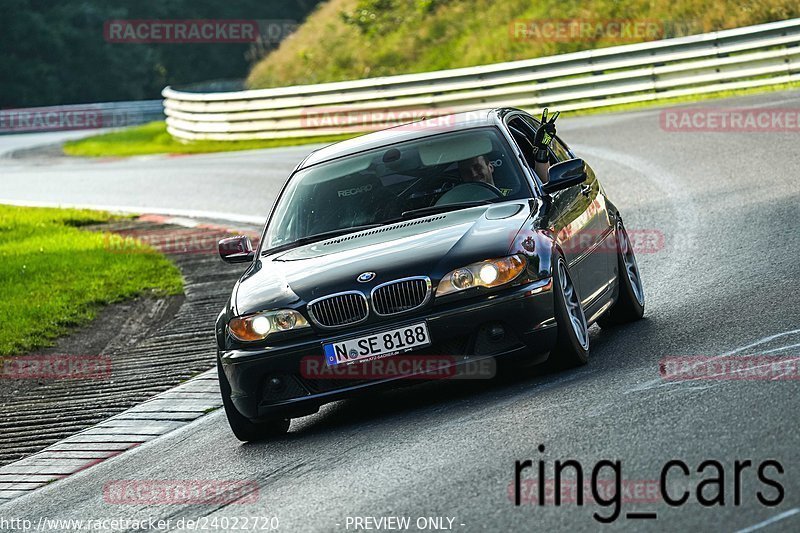 Bild #24022720 - Touristenfahrten Nürburgring Nordschleife (25.08.2023)