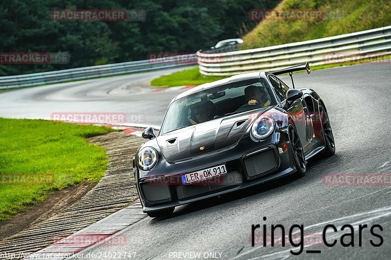 Bild #24022747 - Touristenfahrten Nürburgring Nordschleife (25.08.2023)