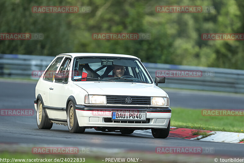 Bild #24022833 - Touristenfahrten Nürburgring Nordschleife (25.08.2023)