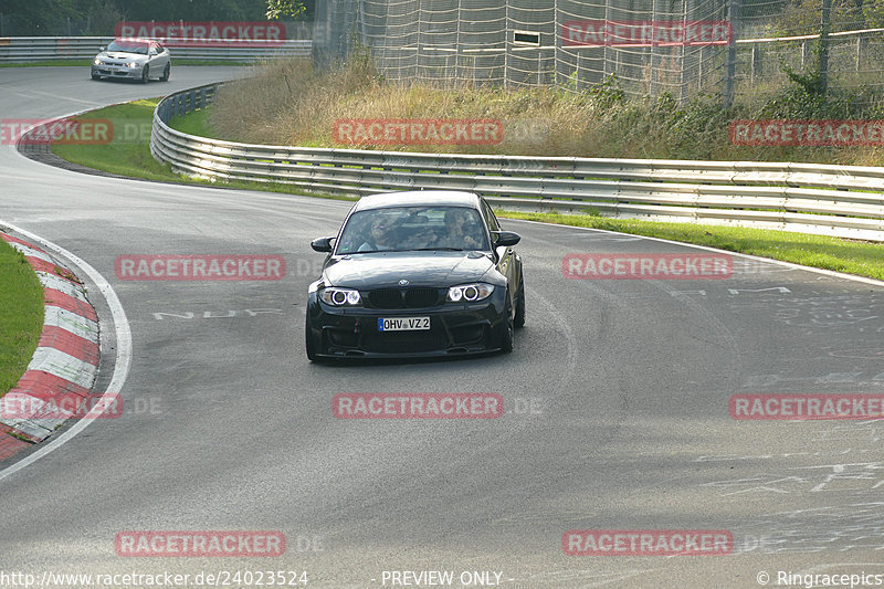 Bild #24023524 - Touristenfahrten Nürburgring Nordschleife (25.08.2023)