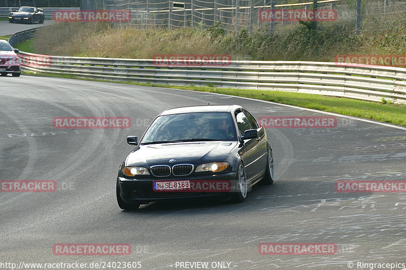 Bild #24023605 - Touristenfahrten Nürburgring Nordschleife (25.08.2023)