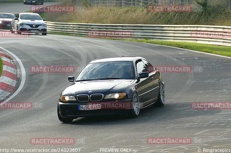 Bild #24023607 - Touristenfahrten Nürburgring Nordschleife (25.08.2023)