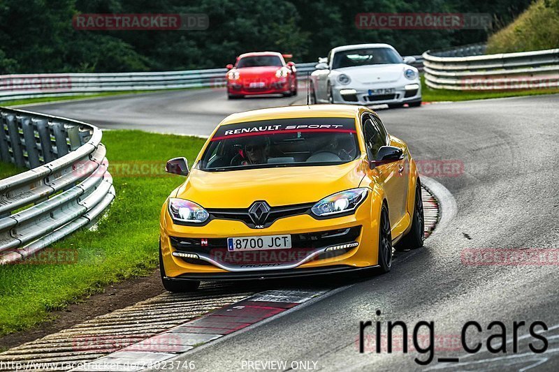 Bild #24023746 - Touristenfahrten Nürburgring Nordschleife (25.08.2023)