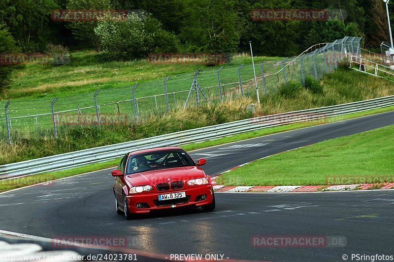 Bild #24023781 - Touristenfahrten Nürburgring Nordschleife (25.08.2023)