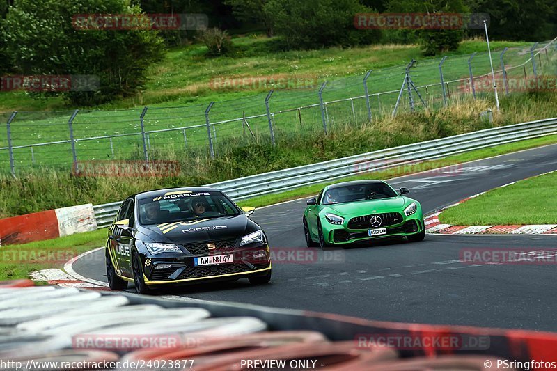 Bild #24023877 - Touristenfahrten Nürburgring Nordschleife (25.08.2023)