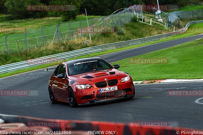 Bild #24023903 - Touristenfahrten Nürburgring Nordschleife (25.08.2023)