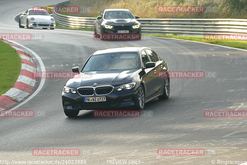 Bild #24023989 - Touristenfahrten Nürburgring Nordschleife (25.08.2023)