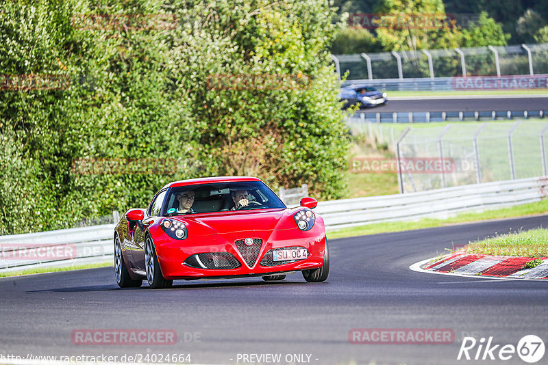 Bild #24024664 - Touristenfahrten Nürburgring Nordschleife (25.08.2023)