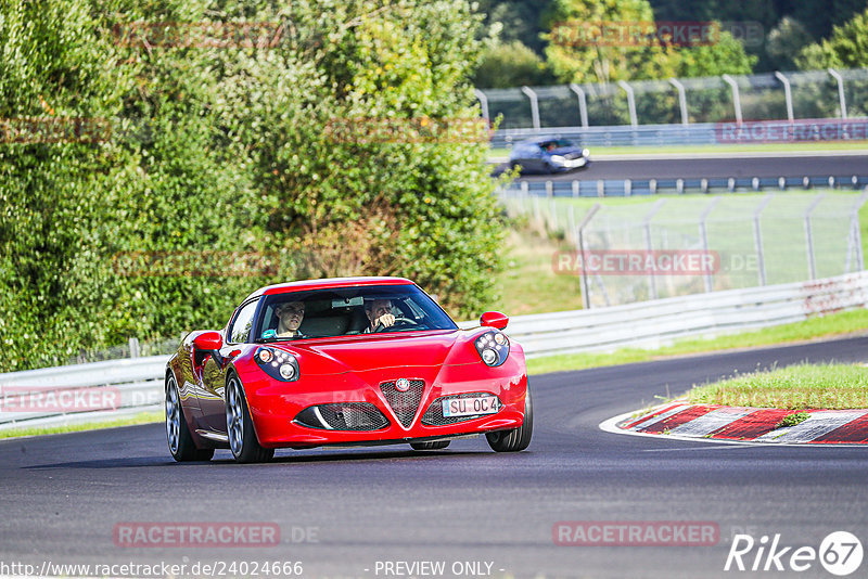 Bild #24024666 - Touristenfahrten Nürburgring Nordschleife (25.08.2023)