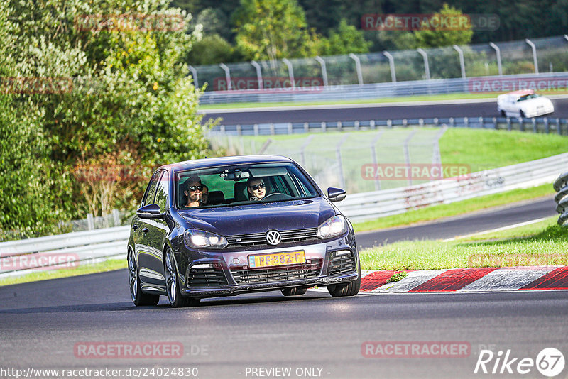 Bild #24024830 - Touristenfahrten Nürburgring Nordschleife (25.08.2023)