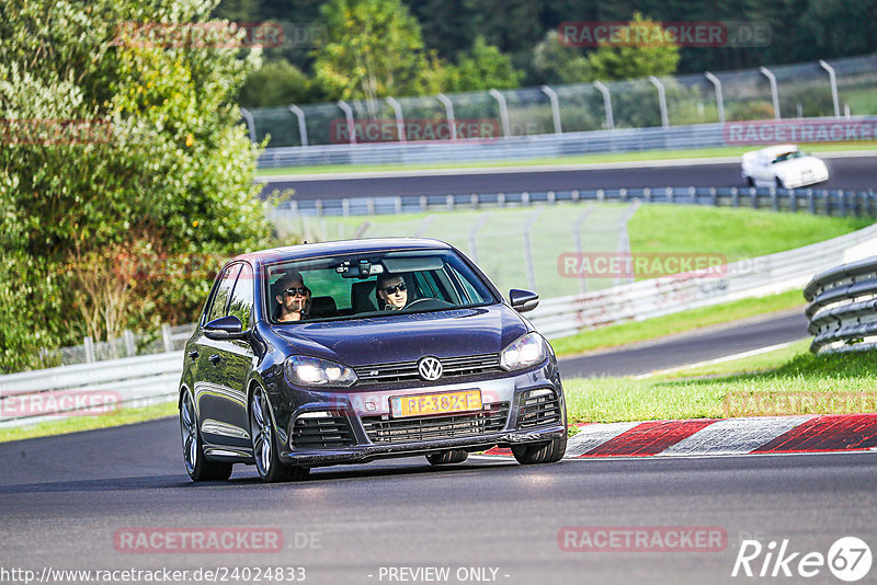 Bild #24024833 - Touristenfahrten Nürburgring Nordschleife (25.08.2023)