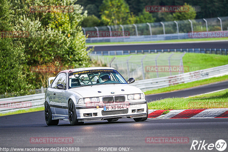 Bild #24024838 - Touristenfahrten Nürburgring Nordschleife (25.08.2023)