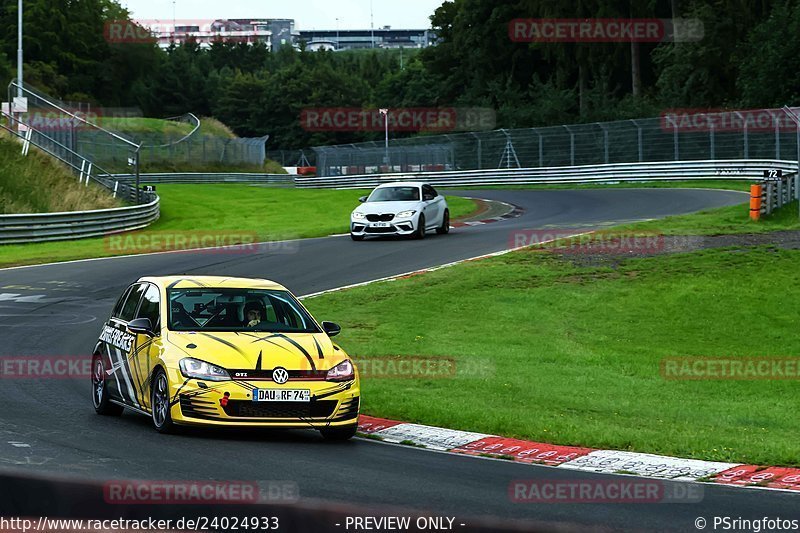 Bild #24024933 - Touristenfahrten Nürburgring Nordschleife (25.08.2023)