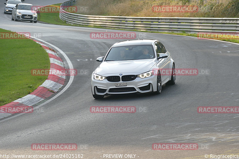 Bild #24025162 - Touristenfahrten Nürburgring Nordschleife (25.08.2023)