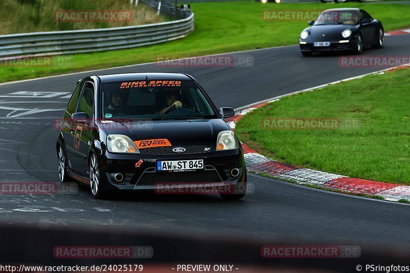 Bild #24025179 - Touristenfahrten Nürburgring Nordschleife (25.08.2023)