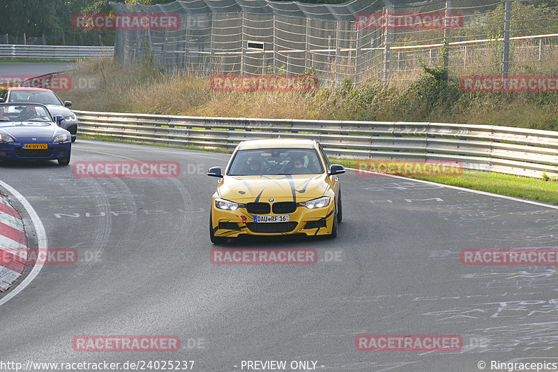 Bild #24025237 - Touristenfahrten Nürburgring Nordschleife (25.08.2023)