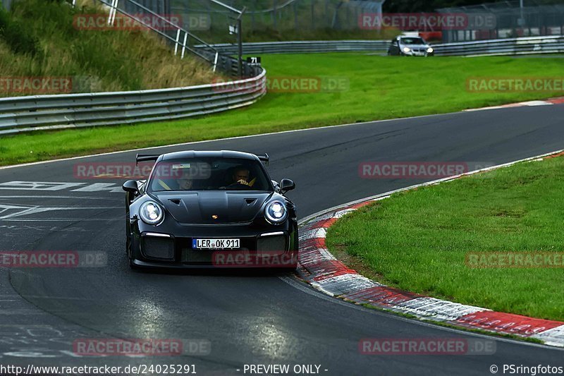 Bild #24025291 - Touristenfahrten Nürburgring Nordschleife (25.08.2023)