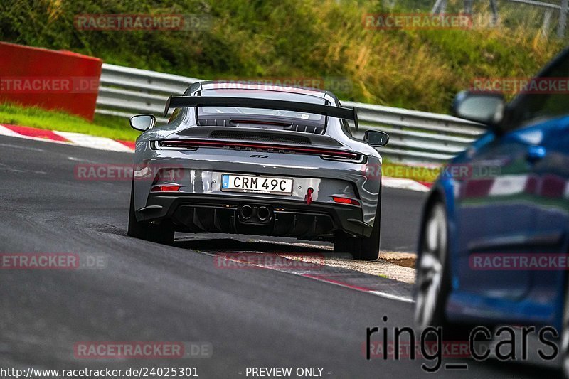 Bild #24025301 - Touristenfahrten Nürburgring Nordschleife (25.08.2023)